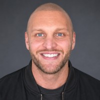 Bo Anderson