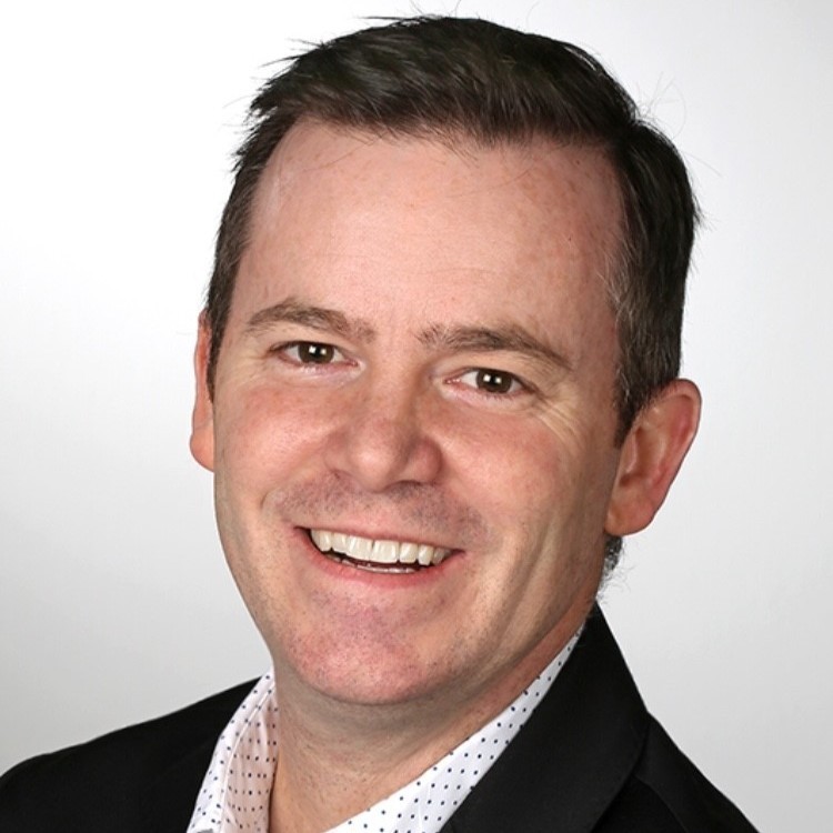 Brian Reames