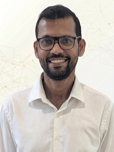 Sourabh Bhandari