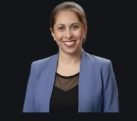 Neda Parnian